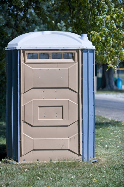 Best Porta potty for special events  in Oran, MO